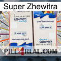 Super Zhewitra kamagra1